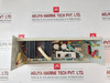 Pal 2100 220/3 Power Supply Module