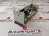 Pal 2100 220/3 Power Supply Module