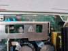 Pal 2100 220/3 Power Supply Module