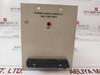 Pal 2100 220/3 Power Supply Module