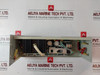 Pal 2100 220/3 Power Supply Module
