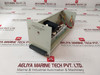 Pal 2100 220/3 Power Supply Module 4701 0P12-4