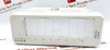 Abb Ao810V2 Analog Output Module 0-20Ma 3Bsc 930 119R