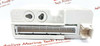 Abb Ao810V2 Analog Output Module 0-20Ma 3Bsc 930 119R