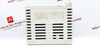 Abb Ao810V2 Analog Output Module 0-20Ma 3Bsc 930 119R