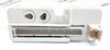 Abb Ao810V2 Analog Output Module 0-20Ma 3Bsc 930 119R