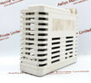Abb Ao810V2 Analog Output Module 0-20Ma 3Bsc 930 119R