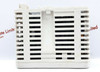 Abb Ao810V2 Analog Output Module 0-20Ma 3Bsc 930 119R