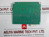 Abb Bio0003 Pcb Card 2Rca013897A0002E