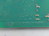 Abb Bio0003 Pcb Card 2Rca013897A0002E