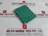 Abb Bio0003 Pcb Card 2Rca013897A0002E