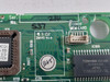 Ah 249611 U 100 Build Level 25 Pcb Card