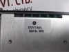 Ge S707Vt-rstl 4 Channel Digital Video Transmitter