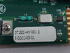 General Electric S707Vr-rstl 4 Channel Digital Video Receiver
