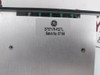 General Electric S707Vr-rstl 4 Channel Digital Video Receiver