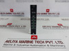 General Electric S707Vr-rstl 4 Channel Digital Video Receiver