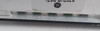 General Electric S707Vr-rstl 4 Channel Digital Video Receiver