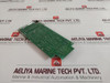 5-0-25643 M Printed Circuit Board