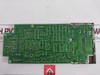 5-0-25643 M Printed Circuit Board
