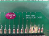 Procon 8000 1289 Isolator Card