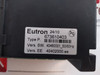 Eutron Eu05-790D Pcb Card Diwap10
