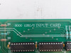 Procon Ipc 2100 Input Card