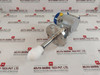 Krohne Optiwave 6300C Radar Level Transmitter Vf63400P1030001010000100