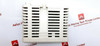 Abb Di810 3Bse008508R1 Digital Input Module 24V 3Bsc 930 119R