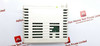 Abb Di810 3Bse008508R1 Digital Input Module 24V 3Bsc 930 119R
