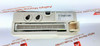 Abb Di810 3Bse008508R1 Digital Input Module 24V 3Bsc 930 119R