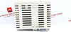 Abb Di810 3Bse008508R1 Digital Input Module 24V 3Bsc 930 119R