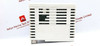 Abb Di810 3Bse008508R1 Digital Input Module 24V 3Bsc 930 119R