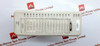 Abb Di810 3Bse008508R1 Digital Input Module 24V 3Bsc 930 119R (Not Working)