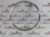 Lamons Api Spe 6A–0348 Gasket Ring Joint