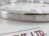 Lamons Api Spe 6A–0348 Gasket Ring Joint