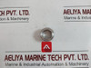 Dtl Technologies Sh1101-1 Shuttle Valve 5000 Psi