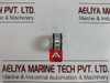 Dtl Technologies Sh1101-1 Shuttle Valve 5000 Psi