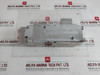 Dtl Technologies Sh1101-1 Shuttle Valve 5000 Psi
