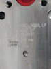 Dtl Technologies Sh1101-1 Shuttle Valve 5000 Psi