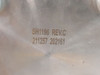 Dtl Technologies Sh1101-1 Shuttle Valve 5000 Psi