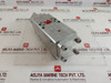 Dtl Technologies Sh1101-1 Shuttle Valve 5000 Psi