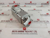 Dtl Technologies Sh1101-1 Shuttle Valve 5000 Psi