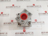 Dtl Technologies Sh1101-1 Shuttle Valve 5000 Psi