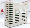 Abb Di821 Digital Input Module 3Bse008550R1 (Not Working)