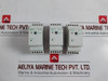 Eberle Lsw-3/20 Air Flow Monitor 0530 55 140 000