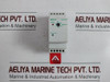 Eberle Lsw-3/20 Air Flow Monitor 0530 55 140 000