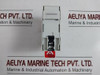 Eberle Lsw-3/20 Air Flow Monitor 0530 55 140 000