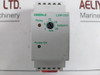 Eberle Lsw-3/20 Air Flow Monitor 0530 55 140 000