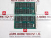 Kone 375404G02 Pc-board Digital Letter Board 357120 H03