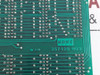 Kone 375404G02 Pc-board Digital Letter Board 357120 H03